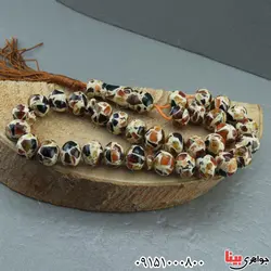 33 دانه ای درشت بسیار خوشرنگ _کد:32550