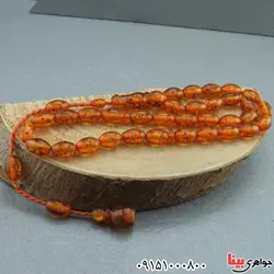 33 دانه ای درشت بسیار زیبا _کد:32549