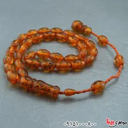 33 دانه ای درشت بسیار زیبا _کد:32549