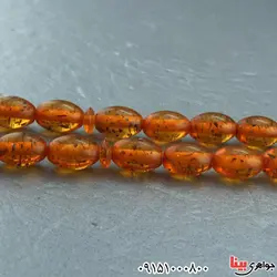 33 دانه ای درشت بسیار زیبا _کد:32549
