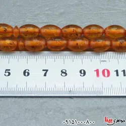 33 دانه ای درشت بسیار زیبا _کد:32549