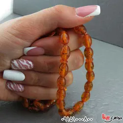 33 دانه ای درشت بسیار زیبا _کد:32549