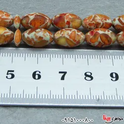 33 دانه ای درشت بسیار خوشرنگ _کد:32548