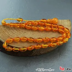 33 دانه ای درشت بسیار زیبا _کد:32547