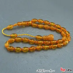 33 دانه ای درشت بسیار زیبا _کد:32547