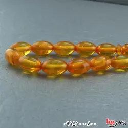 33 دانه ای درشت بسیار زیبا _کد:32547