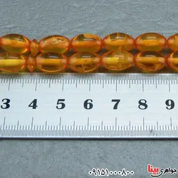 33 دانه ای درشت بسیار زیبا _کد:32547
