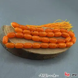 33 دانه ای درشت و بسیار خاص _کد:32545