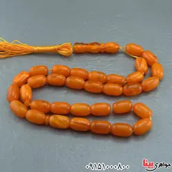 33 دانه ای درشت و بسیار خاص _کد:32545