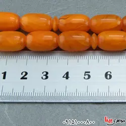 33 دانه ای درشت و بسیار خاص _کد:32545