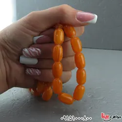 33 دانه ای درشت و بسیار خاص _کد:32545