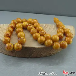 33 دانه ای درشت بسیار خوشرنگ _کد:32544