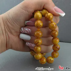 33 دانه ای درشت بسیار خوشرنگ _کد:32544
