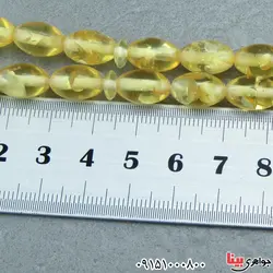 33 دانه ای درشت بسیار زیبا _کد:32495