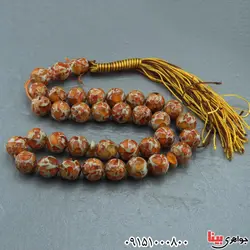 33 دانه ای درشت بسیار خاص _کد:32494