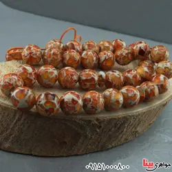 33 دانه ای درشت بسیار خاص _کد:32494