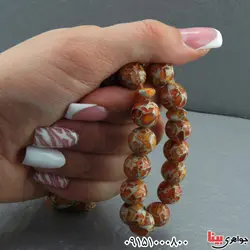 33 دانه ای درشت بسیار خاص _کد:32494
