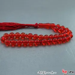 33 دانه ای درشت بسیار خوشرنگ _کد:32493
