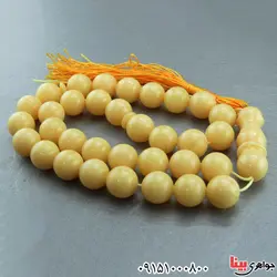33 دانه ای درشت بسیار زیبا _کد:32492