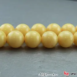 33 دانه ای درشت بسیار زیبا _کد:32492