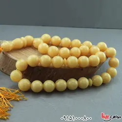 33 دانه ای درشت بسیار زیبا _کد:32492