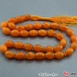 33 دانه ای بسیار عالی و خوشرنگ _کد:32490