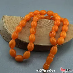 33 دانه ای بسیار عالی و خوشرنگ _کد:32490