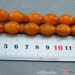 33 دانه ای بسیار عالی و خوشرنگ _کد:32490