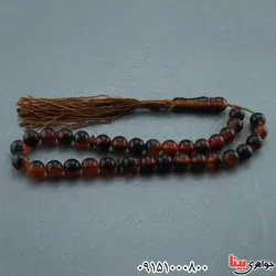 33 دانه ای درشت بسیار زیبا و شیک _کد:32489