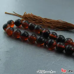 33 دانه ای درشت بسیار زیبا و شیک _کد:32489