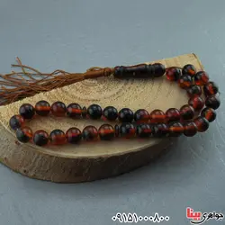 33 دانه ای درشت بسیار زیبا و شیک _کد:32489