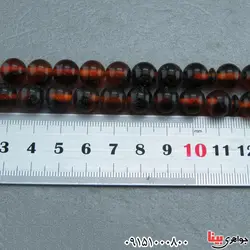 33 دانه ای درشت بسیار زیبا و شیک _کد:32489