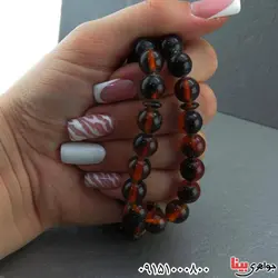 33 دانه ای درشت بسیار زیبا و شیک _کد:32489