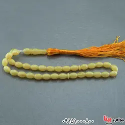 33 دانه ای بسیار زیبا و خوشرنگ _کد:32486