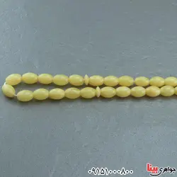 33 دانه ای بسیار زیبا و خوشرنگ _کد:32486