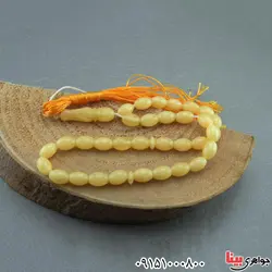33 دانه ای بسیار زیبا و خوشرنگ _کد:32486