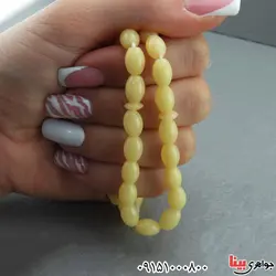33 دانه ای بسیار زیبا و خوشرنگ _کد:32486
