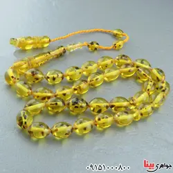 33 دانه ای درشت بسیار خوشرنگ _کد:32484