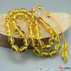 33 دانه ای درشت بسیار خوشرنگ _کد:32484