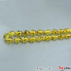 33 دانه ای درشت بسیار خوشرنگ _کد:32484