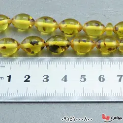 33 دانه ای درشت بسیار خوشرنگ _کد:32484