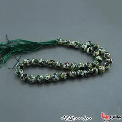 33 دانه ای درشت بسیار خاص _کد:32483