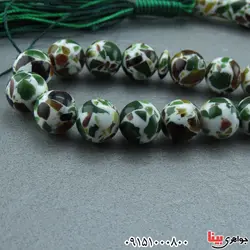 33 دانه ای درشت بسیار خاص _کد:32483