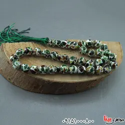 33 دانه ای درشت بسیار خاص _کد:32483