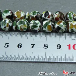 33 دانه ای درشت بسیار خاص _کد:32483
