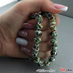 33 دانه ای درشت بسیار خاص _کد:32483