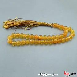 33 دانه ای درشت بسیار شیک _کد:32482