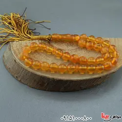 33 دانه ای درشت بسیار شیک _کد:32482