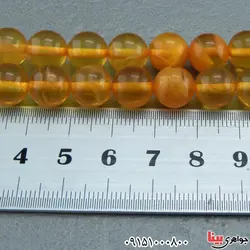 33 دانه ای درشت بسیار شیک _کد:32482