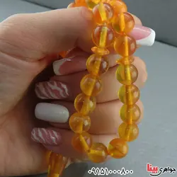 33 دانه ای درشت بسیار شیک _کد:32482